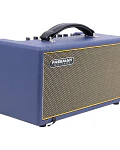 Amplificador para Guitarra Eléctrica Freeman GP205