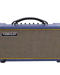 Amplificador para Guitarra Eléctrica Freeman GP205