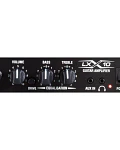 Amplificador De Guitarra Laney LX10 - 10w