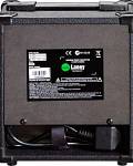 Amplificador De Guitarra Laney LX10 - 10w