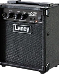 Amplificador De Guitarra Laney LX10 - 10w