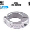 MEMORIA JAULA ZOWAG ZSRS-ML
