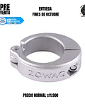 MEMORIA JAULA ZOWAG ZSRS-ML
