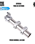 HOLDER EXTENSION JAULA ZOWAG ZSRS-EP1