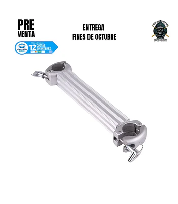 EXTENSION BARRA JAULA ZOWAG ZSRS-EB15
