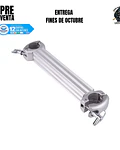 EXTENSION BARRA JAULA ZOWAG ZSRS-EB15