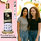 Pre shampoo y Acondicionador  x 500  - Miniatura 3