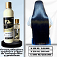 Keratina Orgánica Liso Perfecto x 250 ML - Miniatura 2