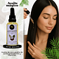 Aceite Mágico Capilar reparador  x 50 ML - Miniatura 3