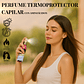Perfume Capilar Termo protector x 120 ML - Miniatura 2