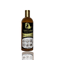 Shampoo de Manzanilla y Miel Aclarante  x 500 ML - Miniatura 1
