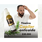 Tónico Capilar anticaida y fortalecimiento x 120 ML - Miniatura 2