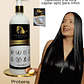 Proteína Capilar Alisa progresivamente x 500 ML - Miniatura 3