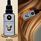 Aceite Mágico Capilar reparador  x 50 ML - Miniatura 2