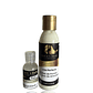 KERATINA ORGANICA LISO PERFECTO X 120 ML  - Miniatura 1