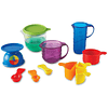 STEM KIT COMPLETO PRE-KINDER