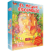 DIVERTIPOPS - EL MEJOR ESCONDITE