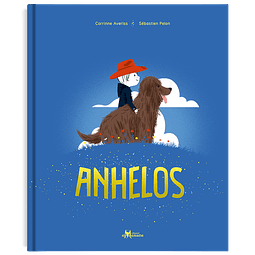 ANHELOS