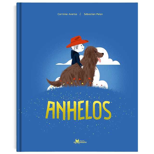 ANHELOS