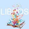 Libros