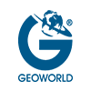 GEOWORLD