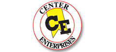 CENTER ENTERPRISES