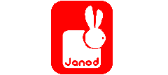 JANOD