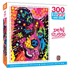 PUZZLE 300PZ DEAN RUSSO - HAPPY BOY