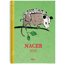 NACER