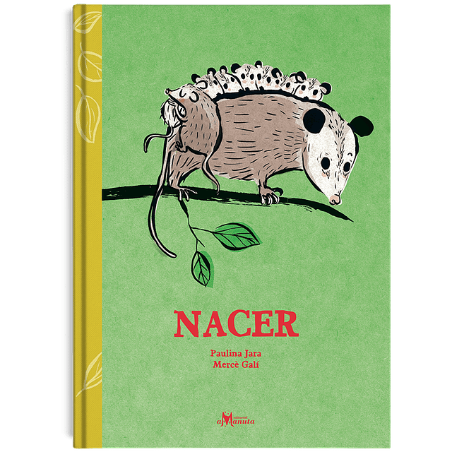 NACER