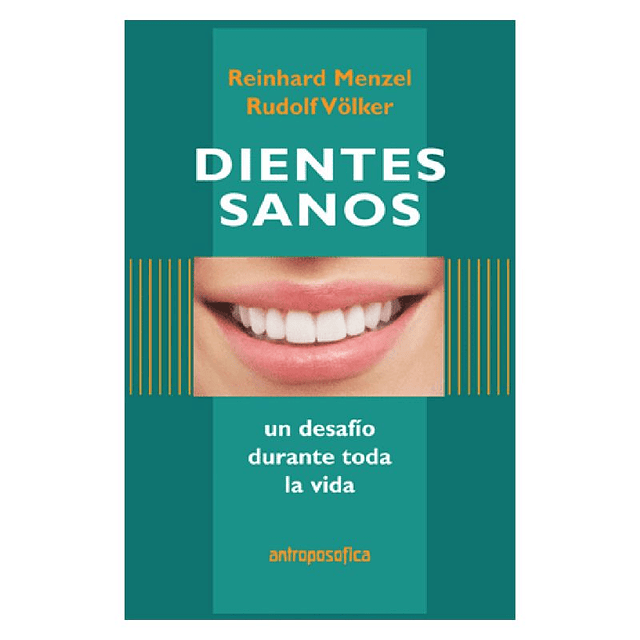 DIENTES SANOS