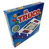 El truco