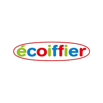 Ecoiffier