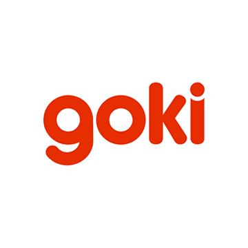 Goki