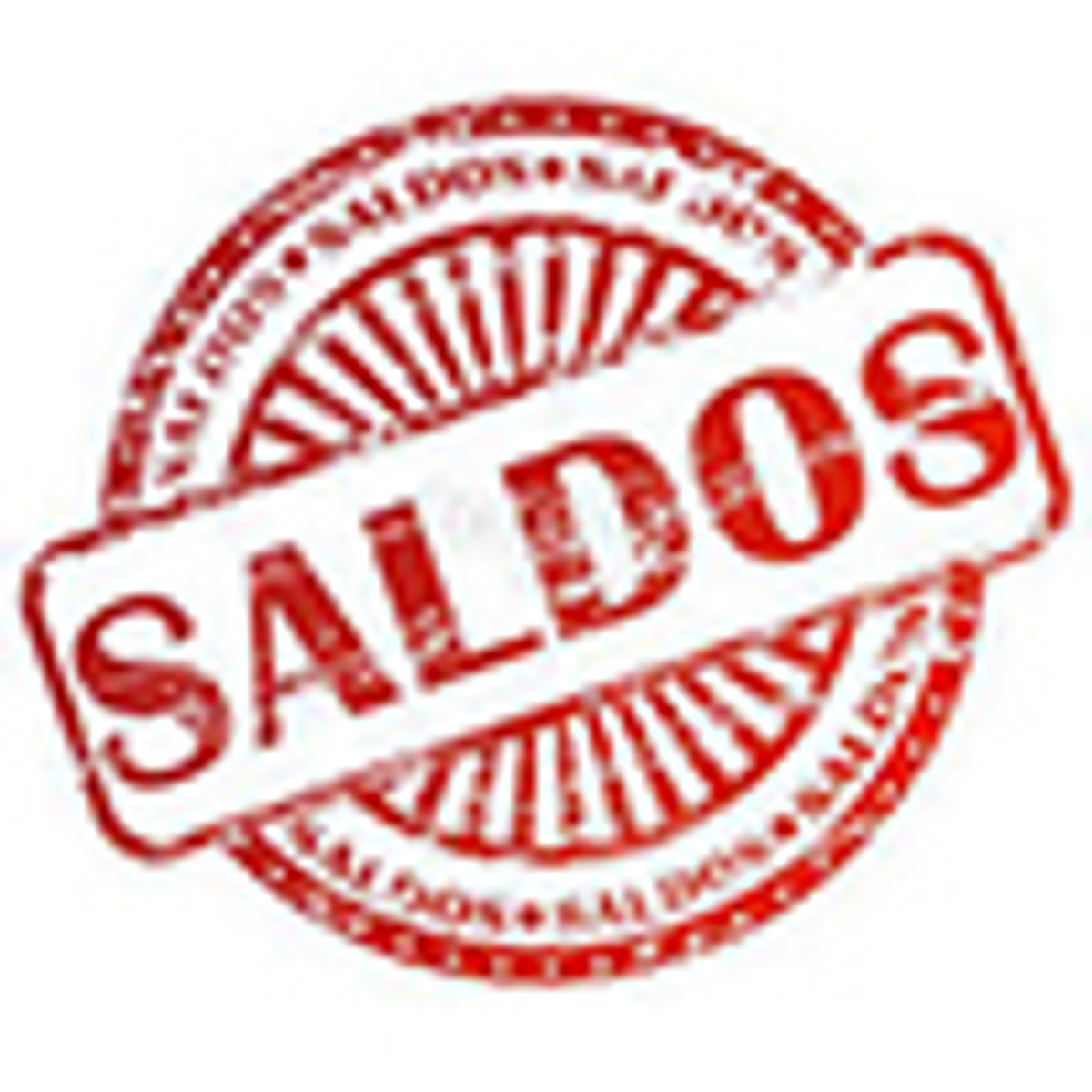 SALDOS