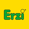 ERZI