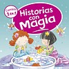 CUENTOS 2 EN 1 - HISTORIAS CON MAGIA