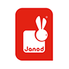 JANOD