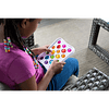 DIMPL POPS, JUEGO SENSORIAL, IDEAL PARA MANOS INQUIETAS