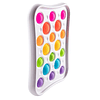 DIMPL POPS, JUEGO SENSORIAL, IDEAL PARA MANOS INQUIETAS