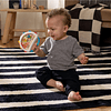 Pandereta Magic Touch Baby Einstein