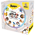 Dobble Disney 100 Years of Wonder 1