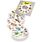 Dobble Disney 100 Years of Wonder 2