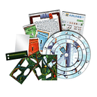 Exit: Vuelo Hacia lo Desconocido 2