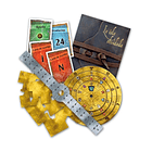 Exit: La Isla Olvidada 2