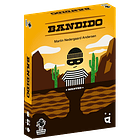 Bandido 1
