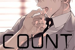 MANGA: TEN COUNT 03