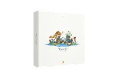 Tokaido