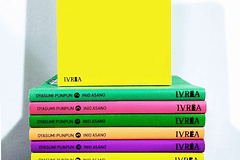 OYASUMI PUNPUN SERIE COMPLETA