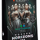 [PREVENTA] MTG: Modern Horizons 3 - Commander Deck (Tricky Terrain)